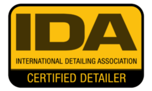 International Detailing Association (IDA)